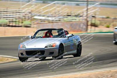 media/Jun-07-2025-Speed Ventures (Sat) [[b125dfaa5b]]/Yellow group/Session 3 (Turn 4)/